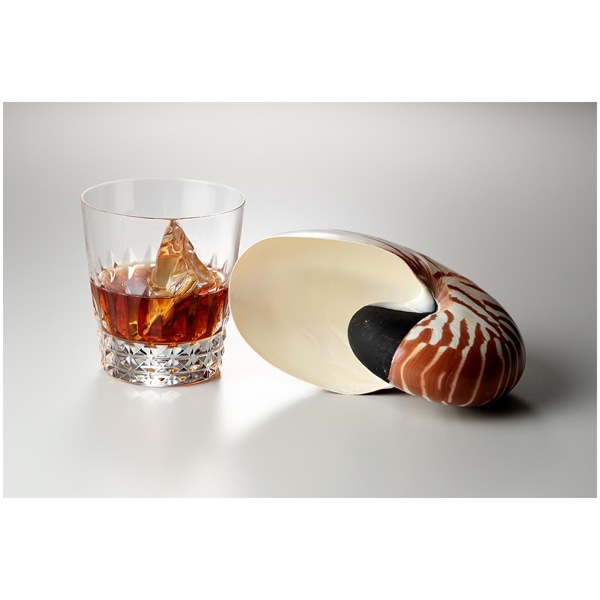 AICA(アイカ) メラミンボード 4x8判(1200x2400mm) K-6302KN