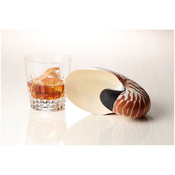 AICA(アイカ) メラミンボード 3x6判(900x1800mm) LN-1940KM(ツヤあり)