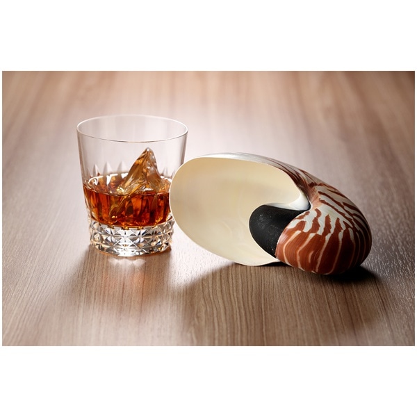 AICA(アイカ) メラミンボード 3x6判(900x1800mm) TJ-509K