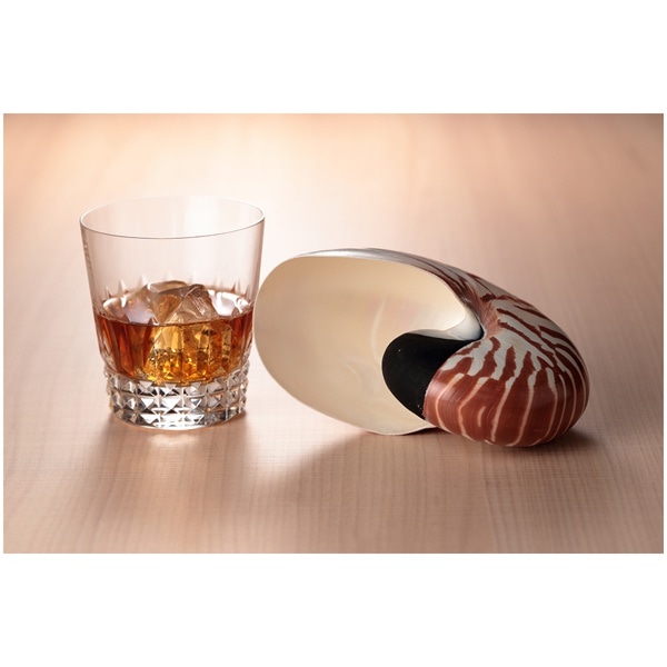 AICA(アイカ) メラミンボード 3x6判(900x1800mm) TJY-468K