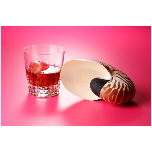 AICA(アイカ) メラミンボード 3x6判(900x1800mm) K-6533KN