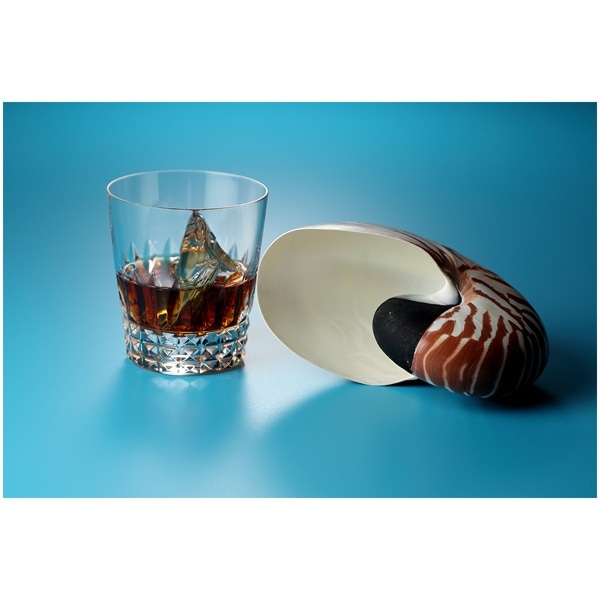 AICA(アイカ) メラミンボード 3x6判(900x1800mm) K-6624KN