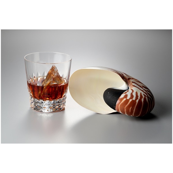 AICA(アイカ) メラミンボード 4x8判(1200x2400mm) K-6303KN