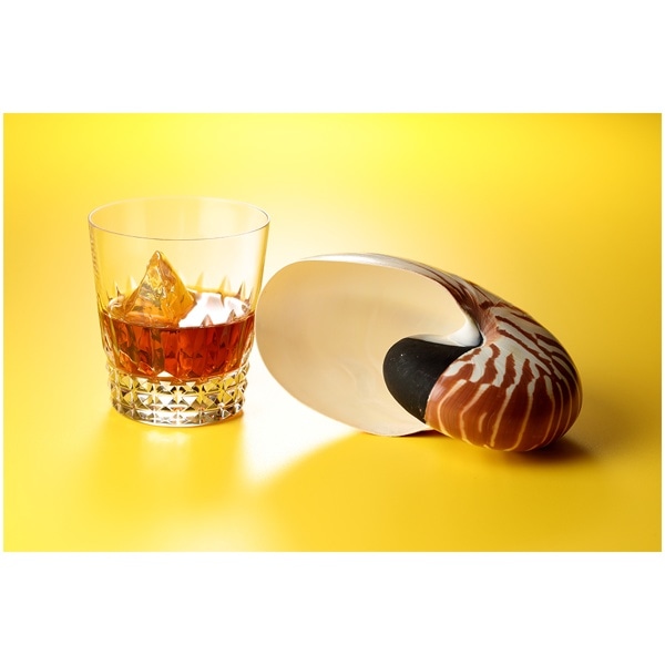 AICA(アイカ) メラミンボード 3x6判(900x1800mm) K-6501KN