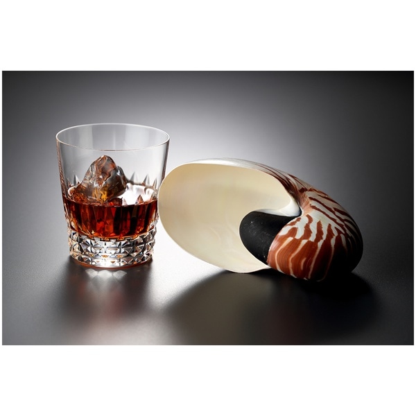 AICA(アイカ) メラミンボード 4x8判(1200x2400mm) K-6306KN