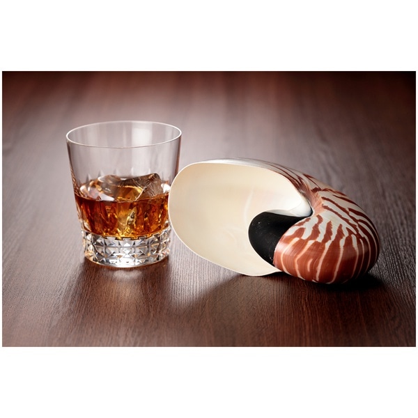 AICA(アイカ) メラミンボード 3x6判(900x1800mm) TJ-2058K