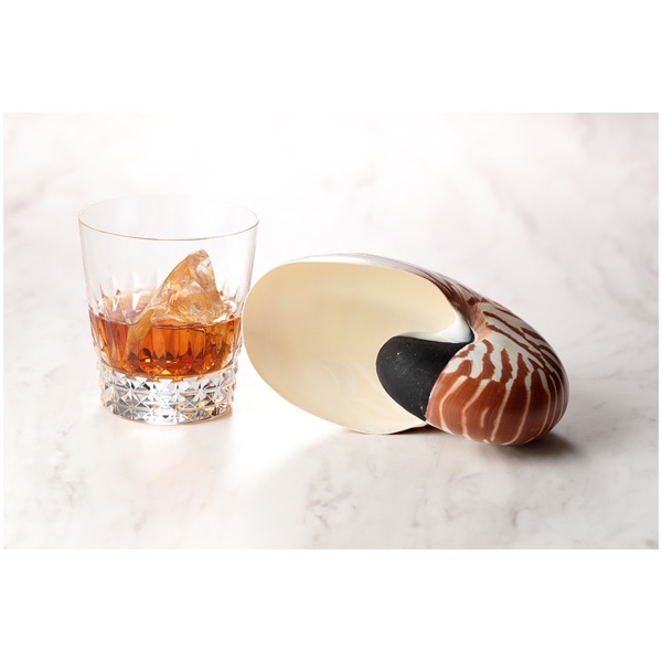 AICA(アイカ) メラミンボード 3x6判(900x1800mm) LJ-802K