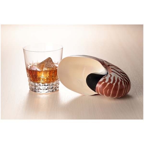 AICA(アイカ) メラミンボード 3x6判(900x1800mm) LJ-2015K