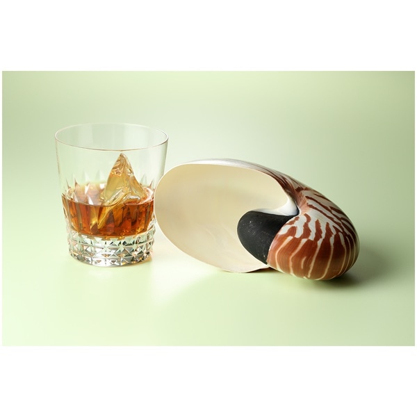 AICA(アイカ) メラミンボード 3x6判(900x1800mm) K-6601KN