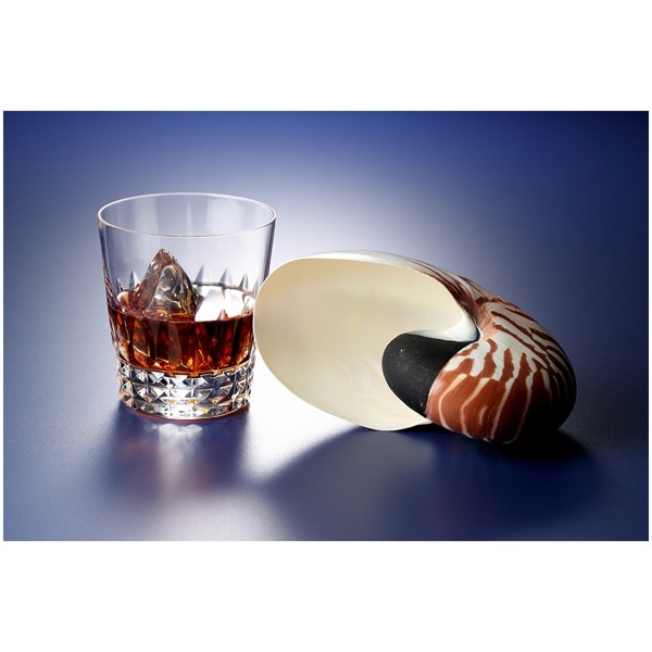 AICA(アイカ) メラミンボード 3x6判(900x1800mm) K-6613KN