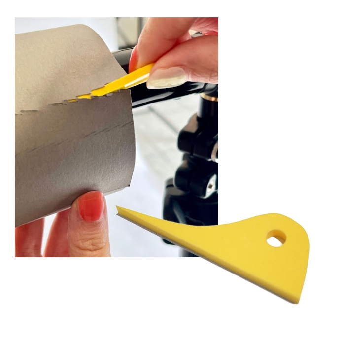 STUDIOSHOP(スタジオショップ) SP かたつむり