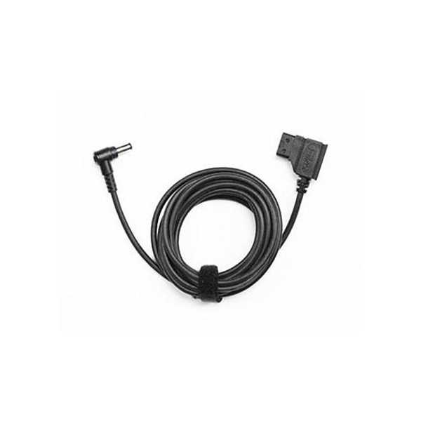 Fiilex(フィーレックス) D-Tapケーブル タイプA2 2.5m (P360/P200/P180兼用) FLXPSU-DCJ96S-DTAPBRL