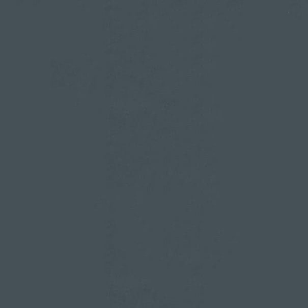 AICA(アイカ) メラミンボード 3x6判(900x1,800mm) K-6305KN