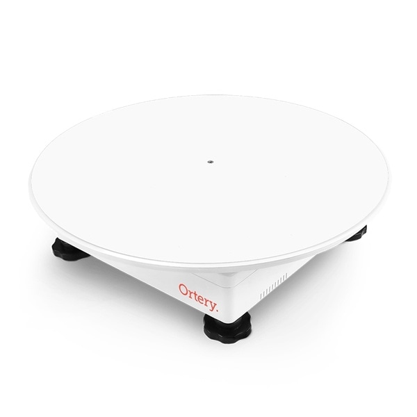 Ortery(オートリー) PhotoCapture 360