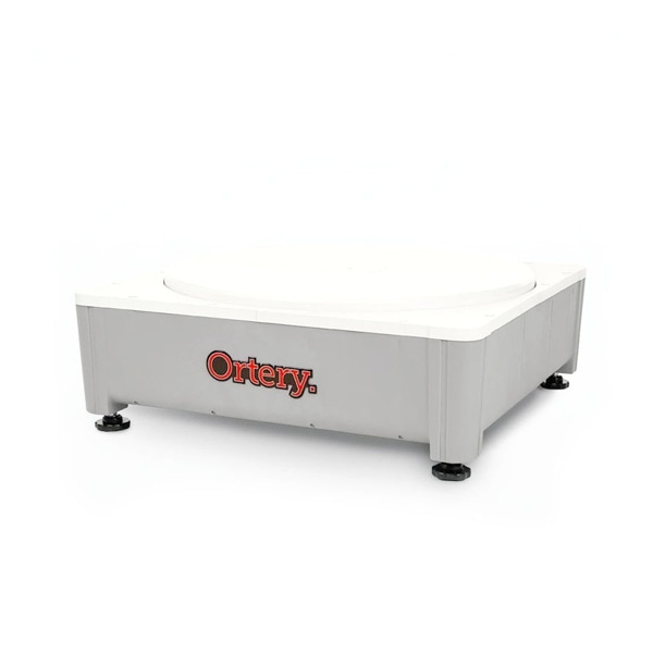 Ortery(オートリー) PhotoCapture 360M