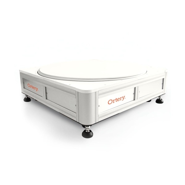 Ortery(オートリー) PhotoCapture 360XL