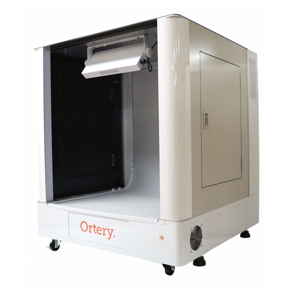 Ortery(オートリー) 2D PhotoBench 150