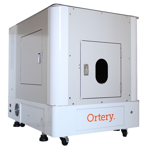 Ortery(オートリー) 3D PhotoBench 180