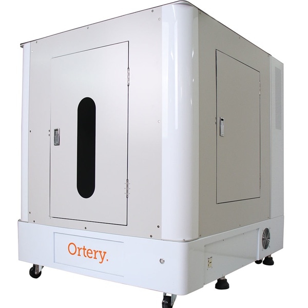 Ortery(オートリー) 3D PhotoBench 280