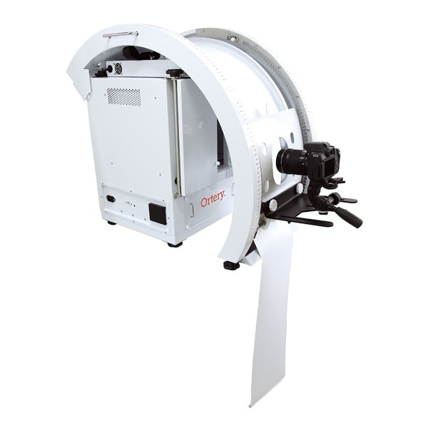 Ortery(オートリー) 3D Rail