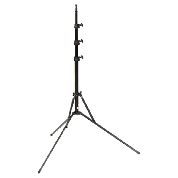 Matthews(マシューズ) キットスタンド ミディアム B389788J