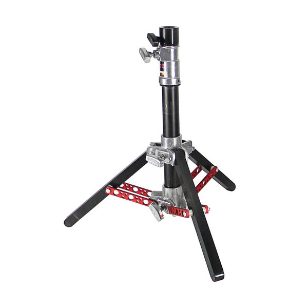 Matthews(マシューズ) スライダースタンド 252668: 撮影スタンド