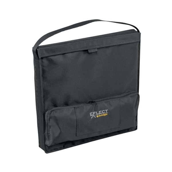 dedolight(デドライト) EFLECT トランスポートバッグ Lサイズ DEFPL 259851