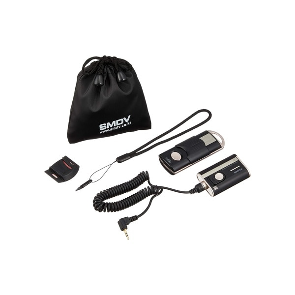 ポイント3倍/SALE】Profoto(プロフォト) RFi スピードリングアダプター