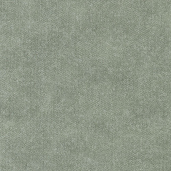 WARLON(ワーロン) ワーロンシート 606x930x0.2mm 銀鼠(ぎんねず)