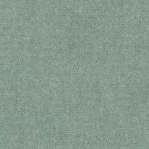 WARLON(ワーロン) ワーロンシート 606x930x0.2mm 利休鼠(りきゅうねず)