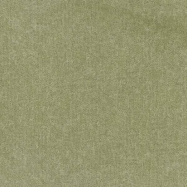 WARLON(ワーロン) ワーロンシート 606x930x0.2mm 柳茶(やなぎちゃ)