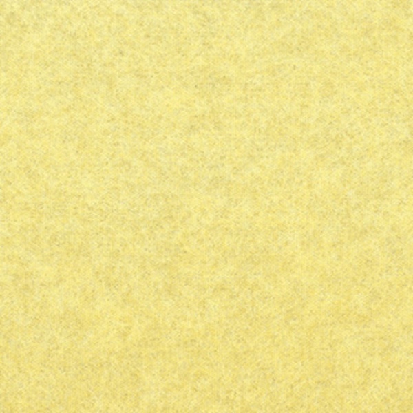 WARLON(ワーロン) ワーロンシート 606x930x0.2mm 菜の花色(なのはないろ)