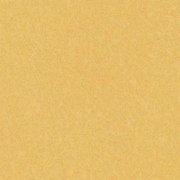 WARLON(ワーロン) ワーロンシート 606x930x0.2mm 山吹色(やまぶきいろ)
