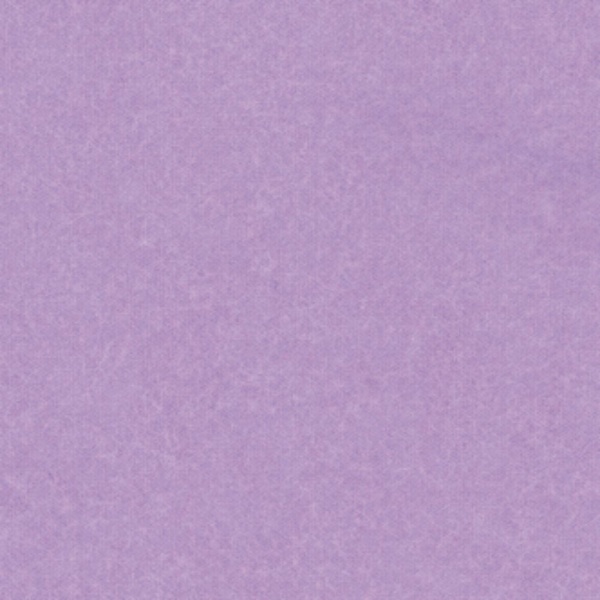 WARLON(ワーロン) ワーロンシート 606x930x0.2mm 紅藤(べにふじ)