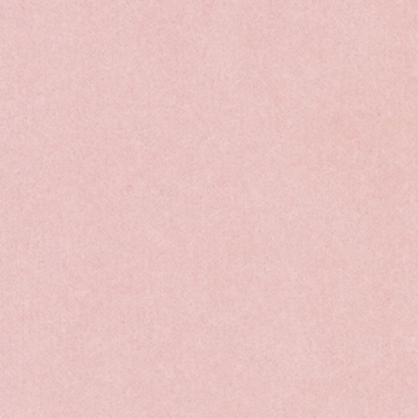 WARLON(ワーロン) ワーロンシート 606x930x0.2mm 桜色(さくらいろ)