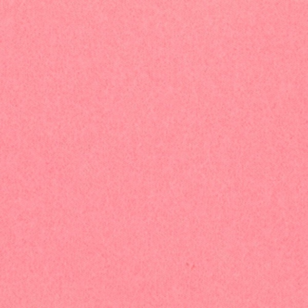 WARLON(ワーロン) ワーロンシート 606x930x0.2mm 紅梅色(こうばいいろ)