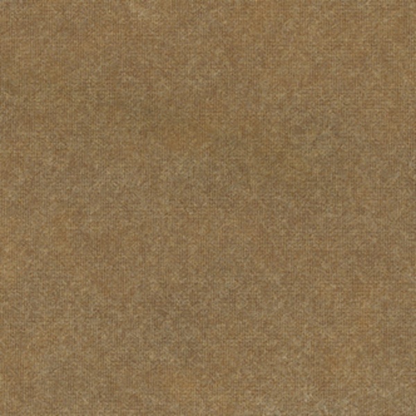 WARLON(ワーロン) ワーロンシート 606x930x0.2mm 枯葉色(かれはいろ)