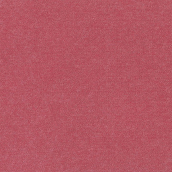 WARLON(ワーロン) ワーロンシート 606x930x0.2mm 深緋(こきひ)