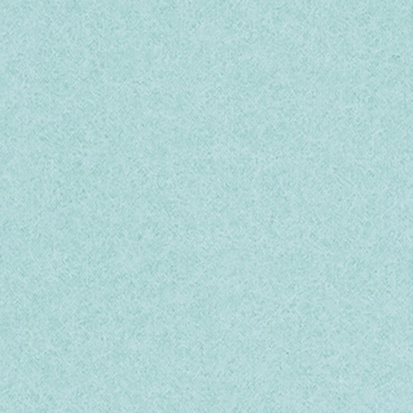 WARLON(ワーロン) ワーロンシート 606x930x0.2mm 淡水色(うすみずいろ)