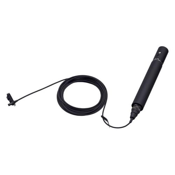 2026/1/13キャンペーン】SONY(ソニー) ワイヤレス/ストリーミング