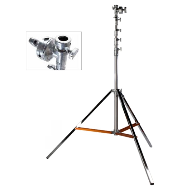 Matthews(マシューズ) マンボコンボ NEW STYLE 742cm 252449