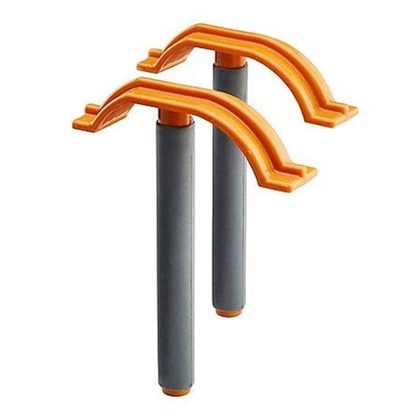 【OUTLET】BORA(ボーラ) センチピード クイッククランプ(2個入り) CA0302/20231026