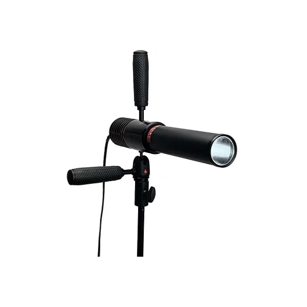 SDK(エスディーケー) RIFAスポットライト 0270