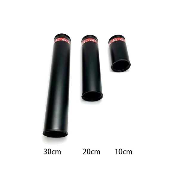 SDK(エスディーケー) スポットライトフード 10cm 15-00254