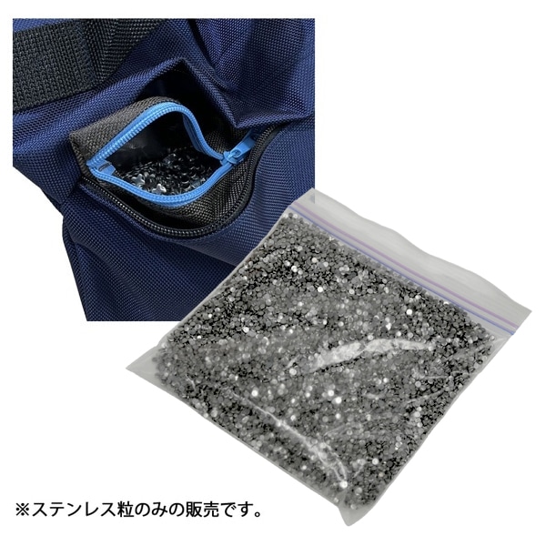 Matthews(マシューズ) ショットバッグ 25LBS 11.0kg 299853