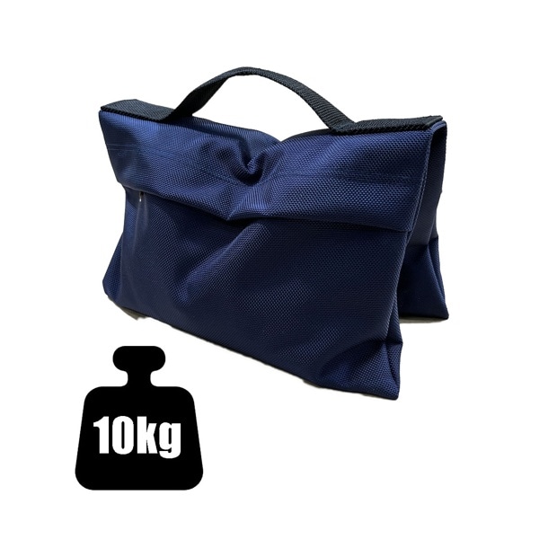 Matthews(マシューズ) キットスタンド ミディアム B389788J