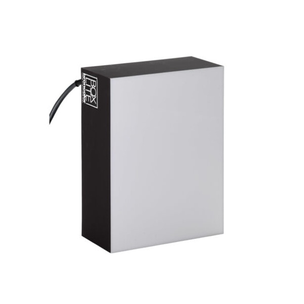 ブロンカラーＰ-50ハニカムグリッド3枚組新品 broncolor(ブロンカラー) ハニカムグリッド Pソフト/ビューティ