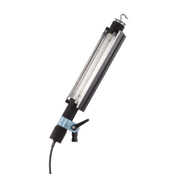 broncolor(ブロンカラー) ライトスティック3200wフラッシュチューブ&リフレクター付 32.451.00