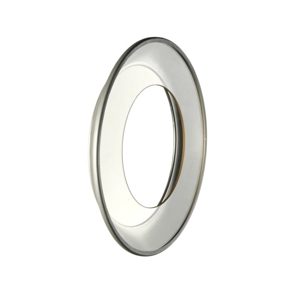broncolor(ブロンカラー) リングフラッシュC用 パワーリフレクター 33.125.00