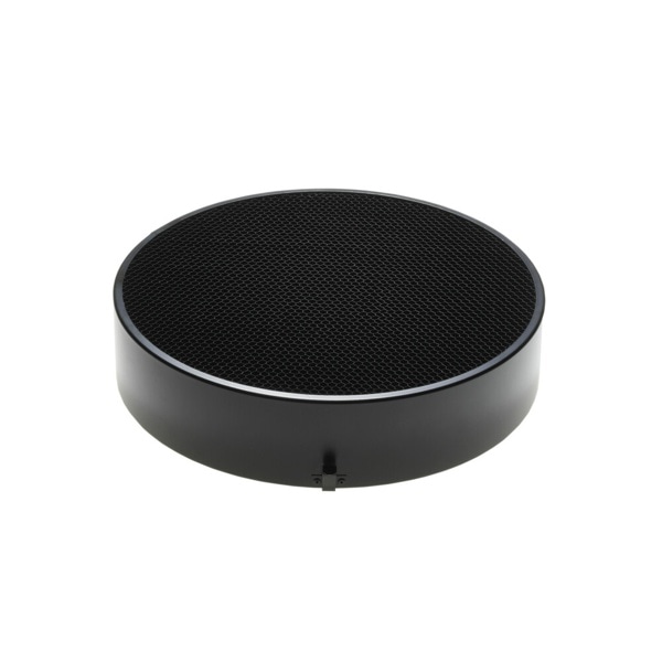 broncolor(ブロンカラー) ディフューザーフィルター(ソフトボックスP